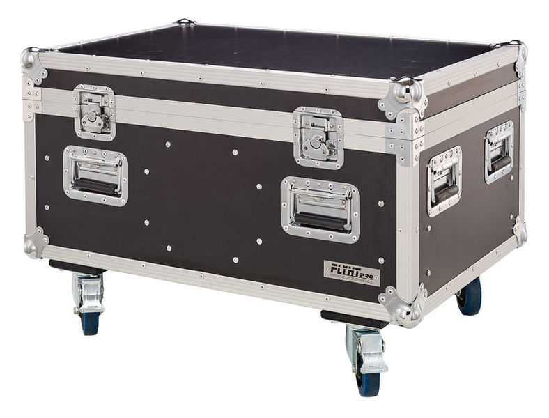 Flyht Pro Case Co9 LED Flood 2in1
