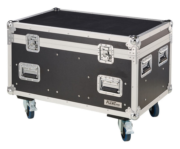 Flyht Pro Case Co9z LED Flood 2in1