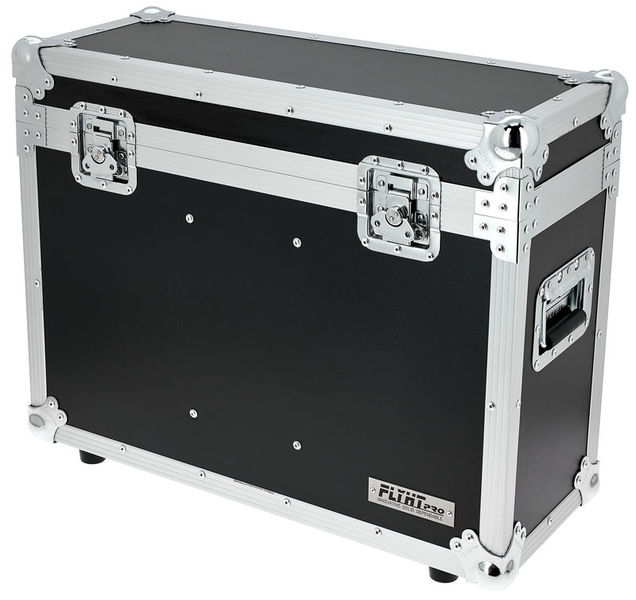 Flyht Pro Case Stage Flood 24 2in1