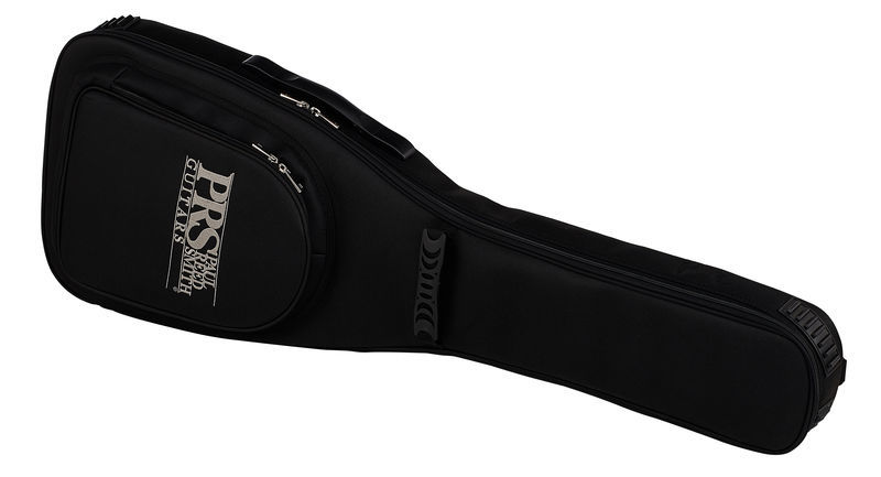 PRS Premium Gigbag ACC-4290
