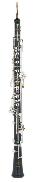 Buffet Crampon BC4161-2-0 Oboe