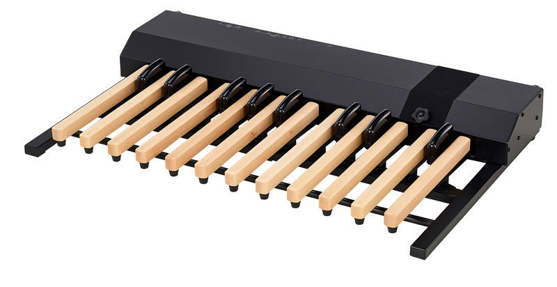 Hammond XPK-200GL