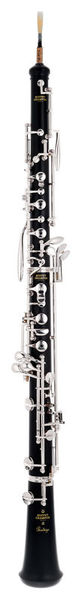 Buffet Crampon BC4131-2-0 Oboe