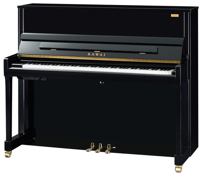 Kawai K-300 AURES E/P Piano