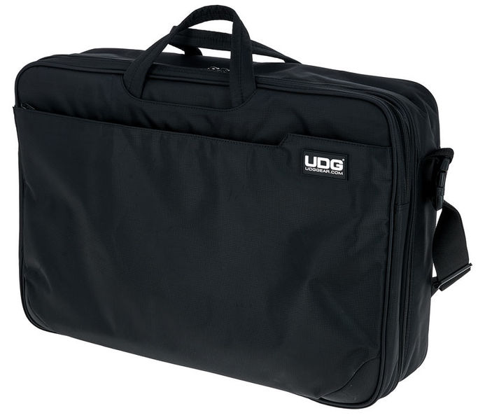 UDG Ultimate MIDI Controller Bag L