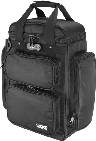 UDG Ultimate ProducerBag Large