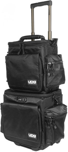 udg slingbag