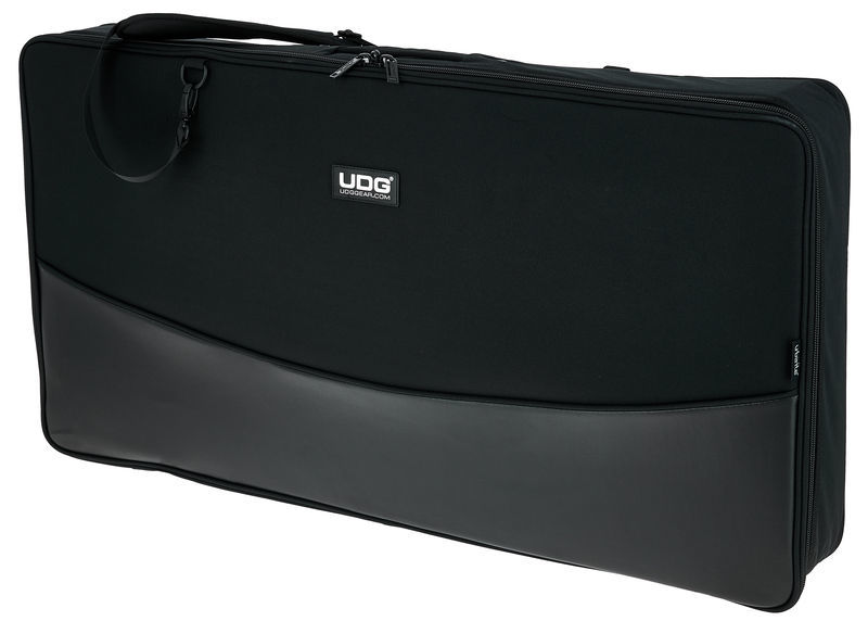 UDG Urbanite MIDI Controller XL
