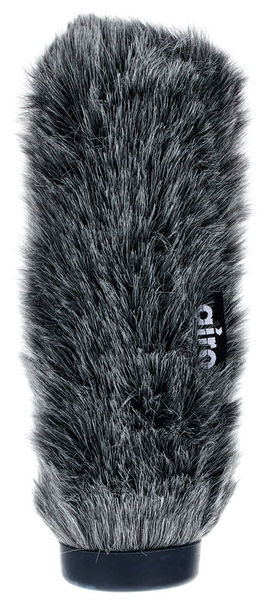 K-Tek Airo AFW1 Windscreen