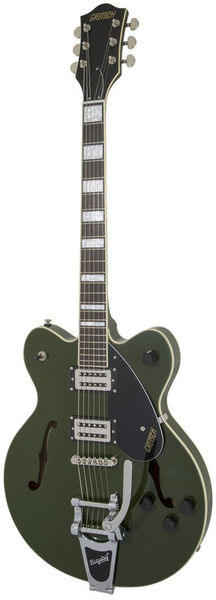 Gretsch G2622T Streamliner TG