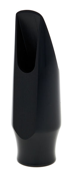 Playnick Lemuria Soprano Saxophone