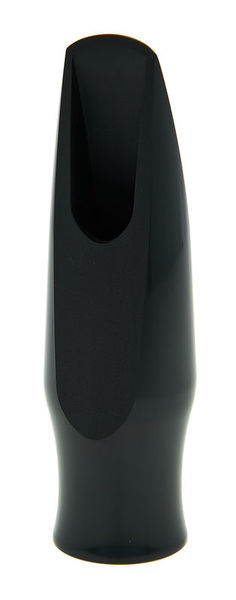 Playnick Lemuria Alto Saxophone