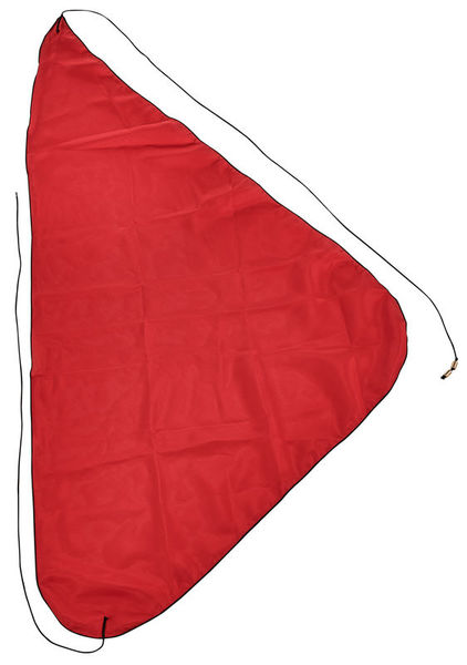 Kölbl 6.916 Basson Swab wing + boot