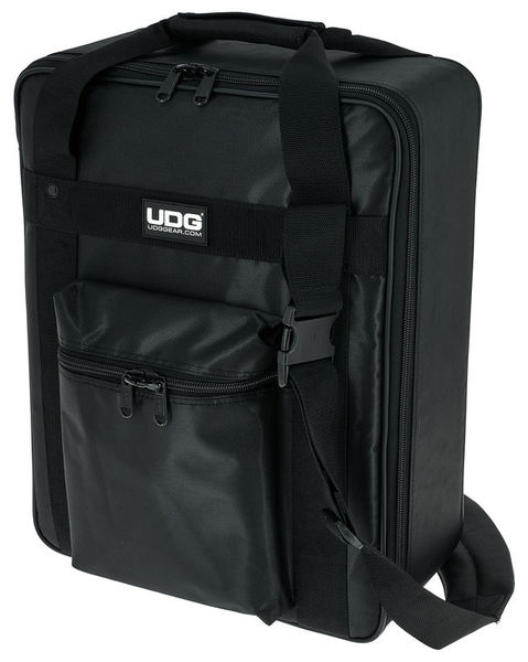 UDG CD-Player Mixer Bag MK2 Large