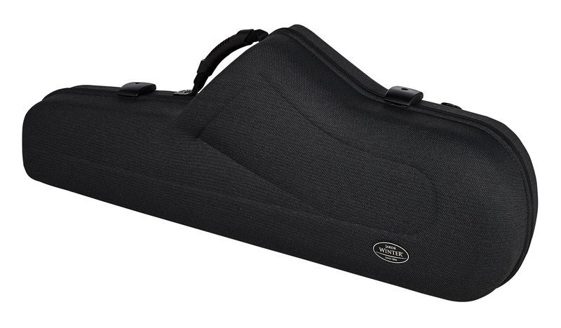 Jakob Winter JW 51095 Tenor Sax Case GL