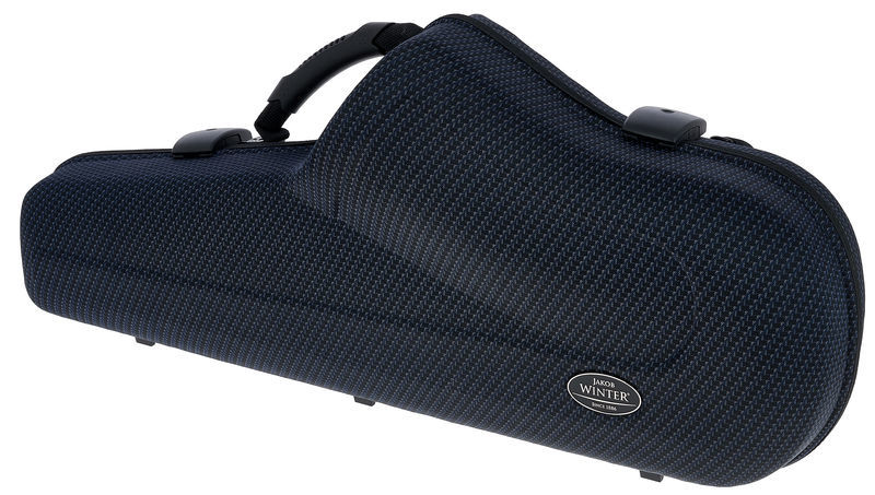 Jakob Winter JW 51092 CABL Alto Sax Case GL