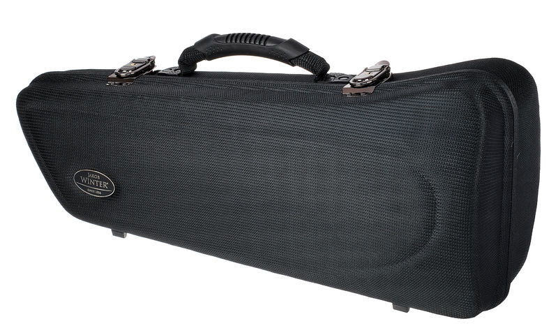 Jakob Winter JW 51070-B Trumpet Perinet GL