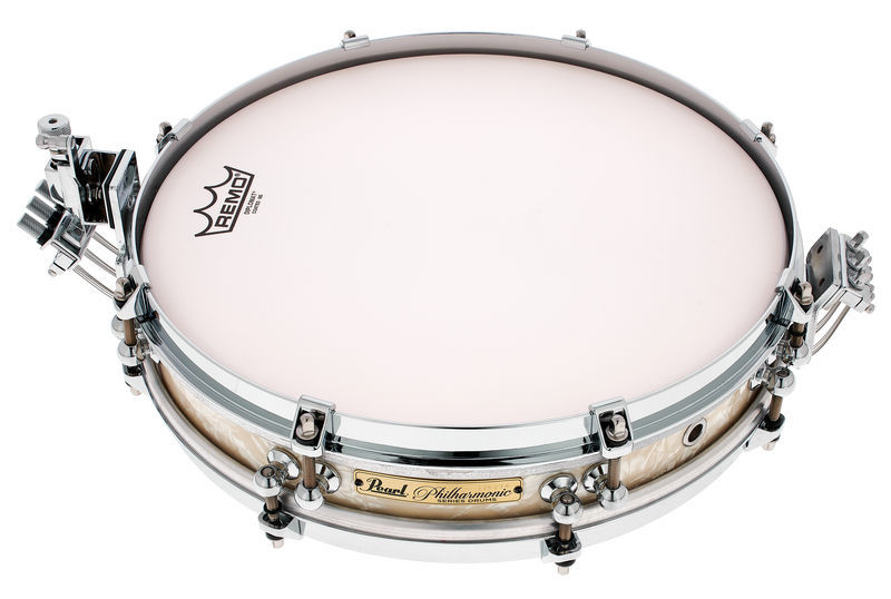 Pearl PHP-1325/C #405