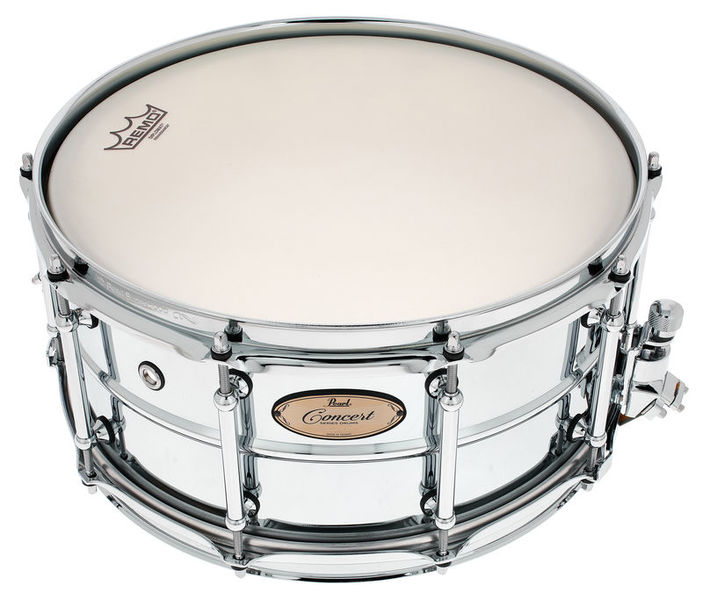 Pearl CRS1465