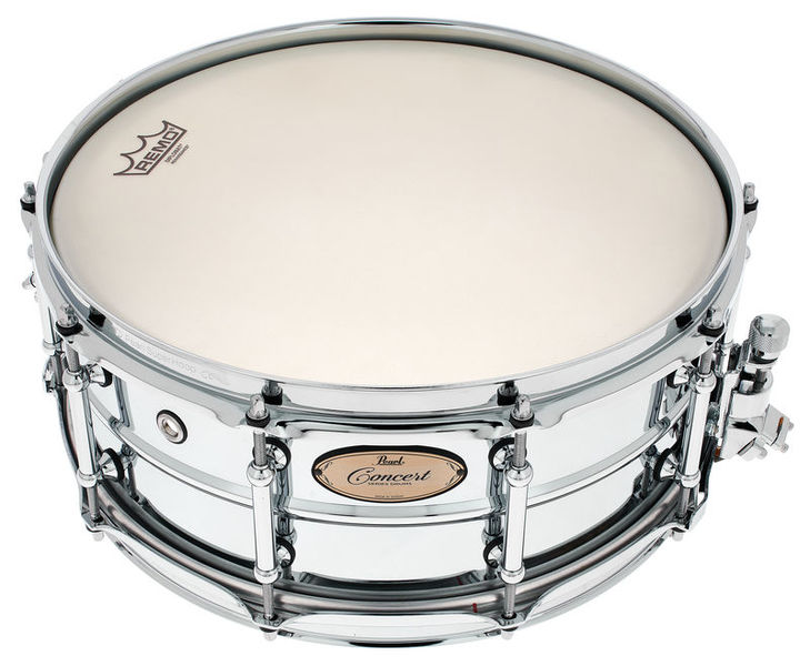 Pearl CRS1455