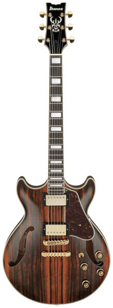 Ibanez AM93ME-NT