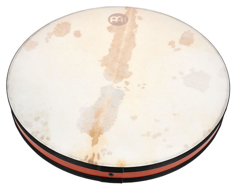 Meinl FD22SD Sea Drum