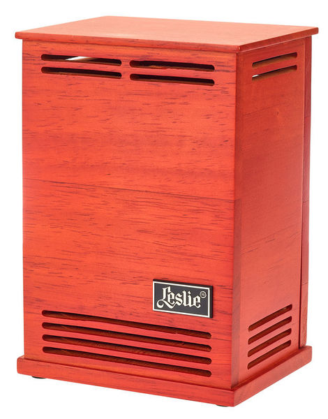 Hammond BT-122 Baby Leslie