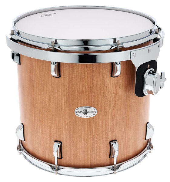 Black Swamp Percussion CT15FA Concert Tom 15"