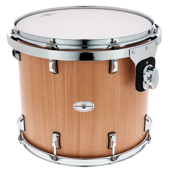 Black Swamp Percussion CT16FA Concert Tom 16"