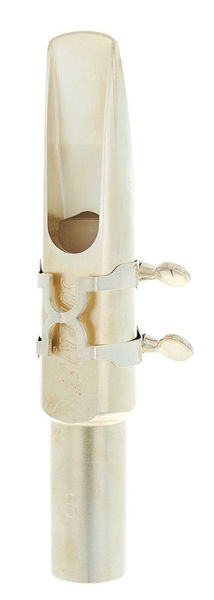 Jody Jazz Baritone Super Jet 8