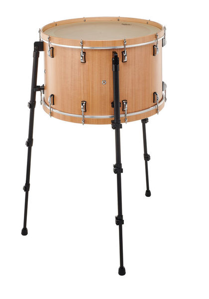 Black Swamp Percussion MB24FA Multi Bass 24"