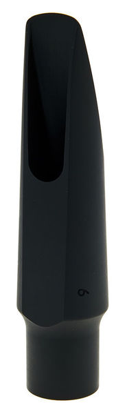 Jody Jazz Baritone HR* 6