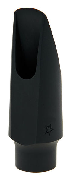 Jody Jazz Soprano HR* 7