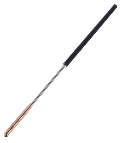 Black Swamp Percussion SPEC1 Triangle Beater