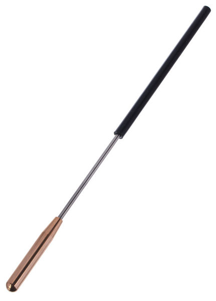 Black Swamp Percussion SPEC2 Triangle Beater