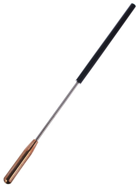 Black Swamp Percussion SPEC3 Triangle Beater