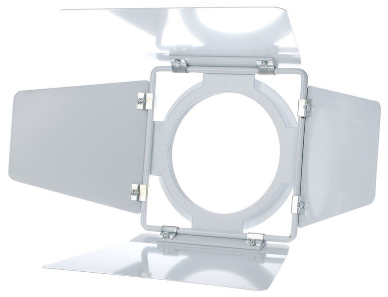 Varytec Barnd. Theater Spot 300/500 WH