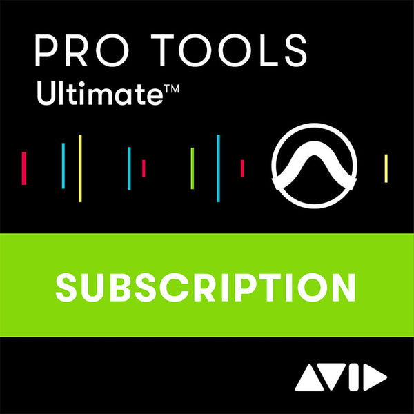 fl studio asio error when opening pro tools fl studio asio error when opening pro tools