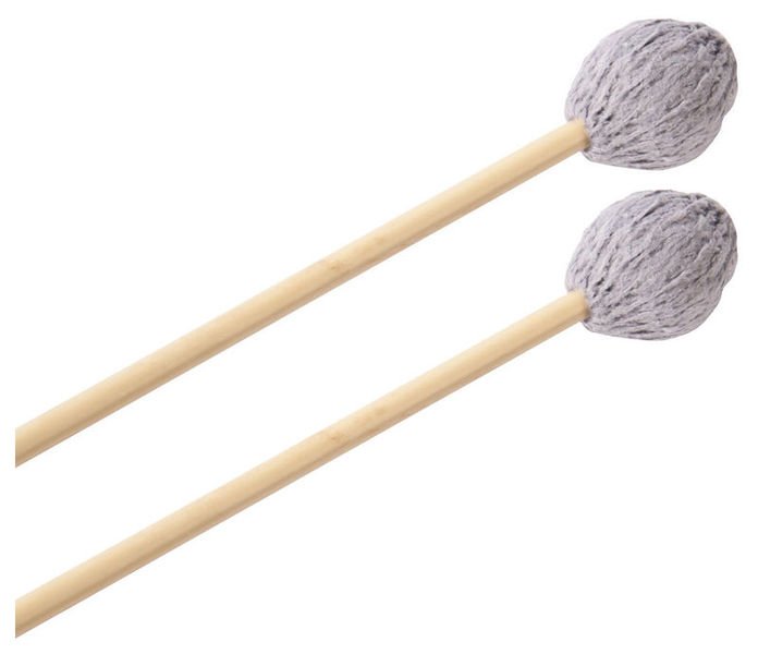 Adams Marimba Mallet R24 Rattan