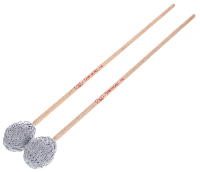 Adams Marimba Mallet M22