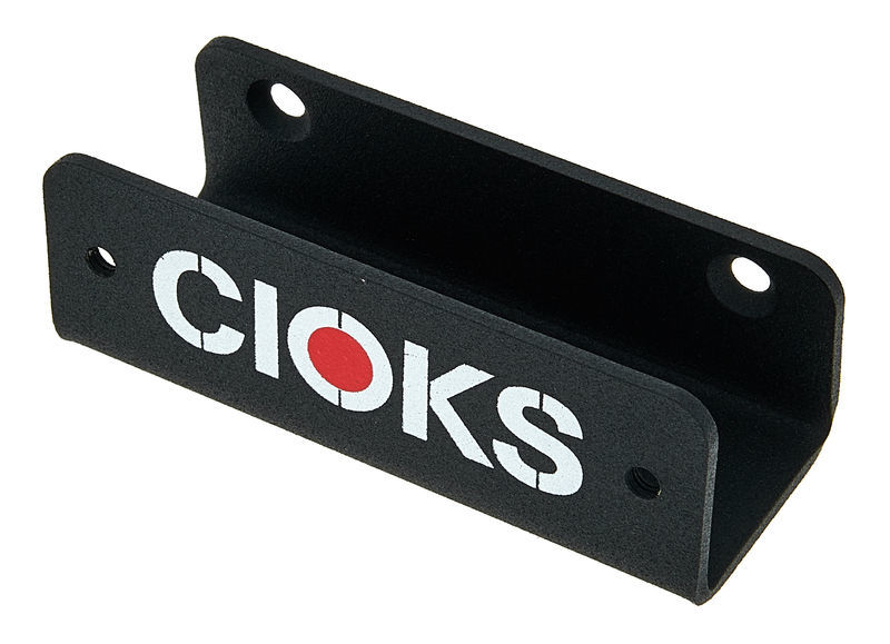 Cioks GRIP