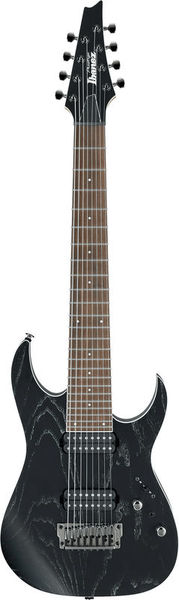 Ibanez RG5328-LDK
