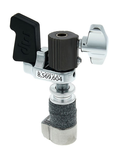 DW SM9213 Incremental HH Clutch