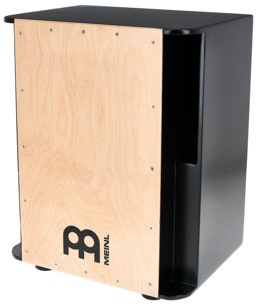Meinl PSUBCAJ6B Pickup Subw. Cajon