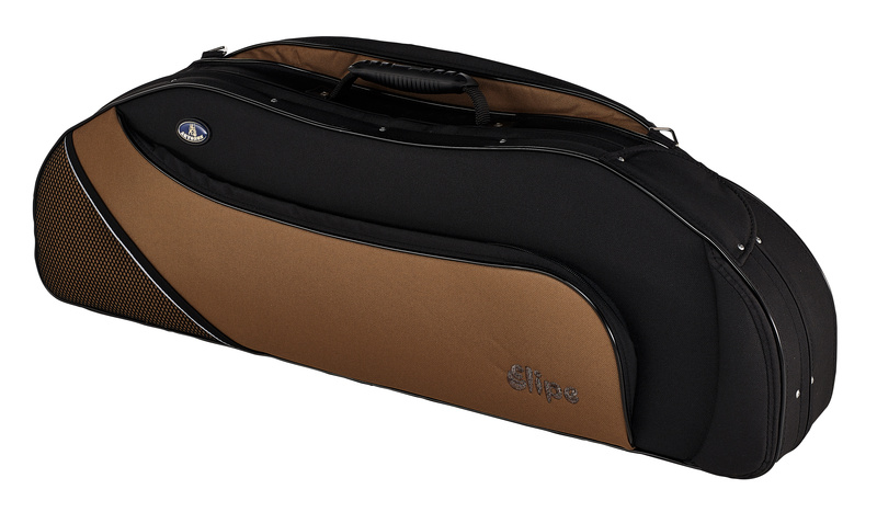 Artonus Elipe Violin Case 4/4 C3