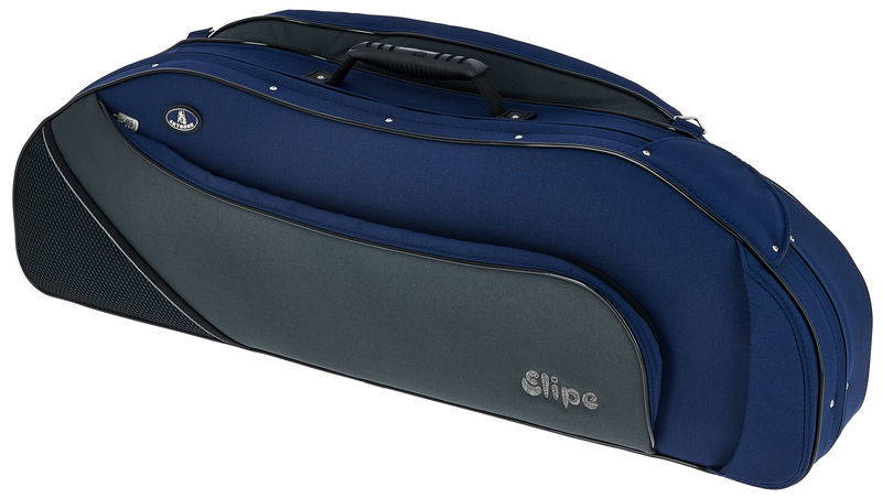 Artonus Elipe Violin Case 4/4 N1