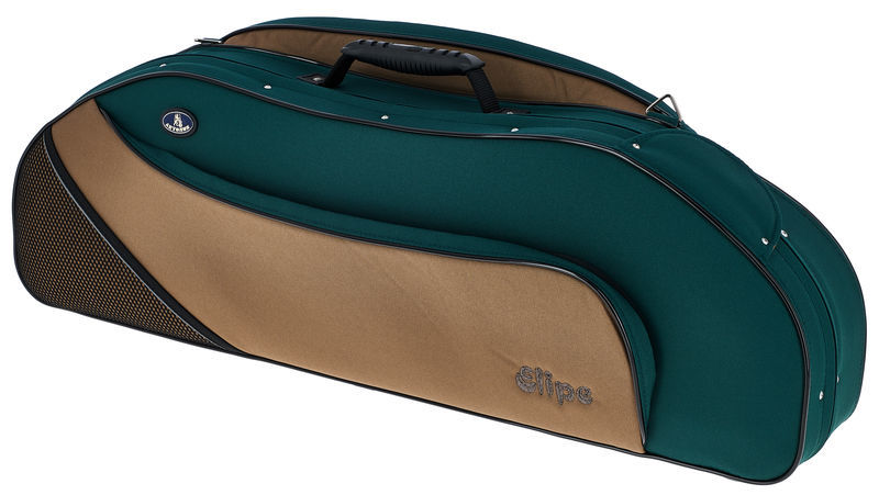 Artonus Elipe Violin Case 4/4 Z1