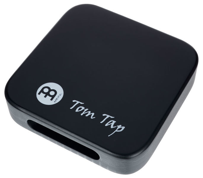 Meinl Cajon Tom Tap