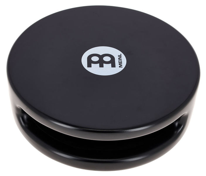 Meinl MCS2-BK Mountable Cajon Snare