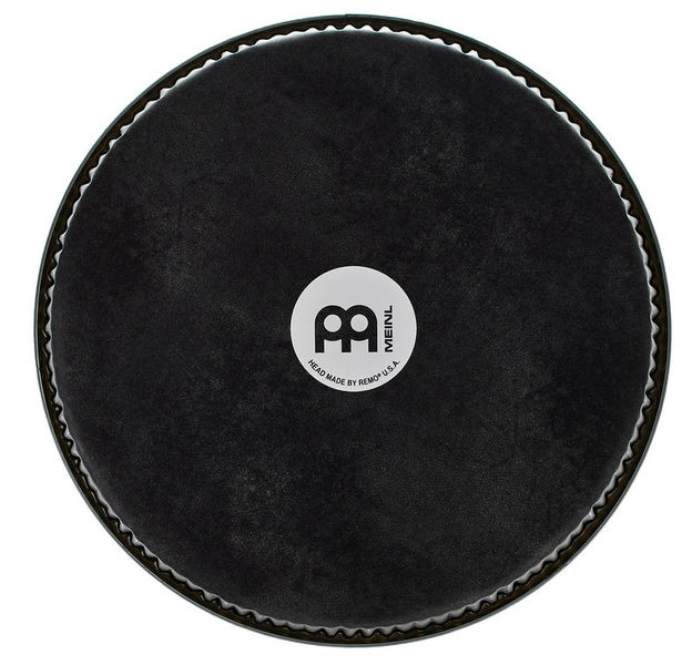 Meinl 8,5" Black Skyndeep Head